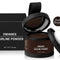 Velora Root & Hairline Touch-Up Powder