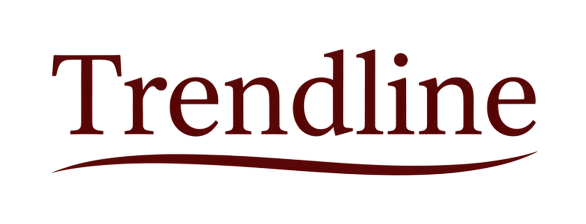 Trendline